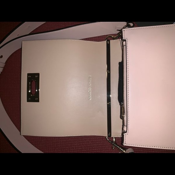 Armani purse - Picture 2 of 2